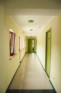 Посейдон - 4