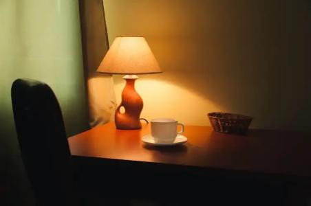 Посейдон - 12