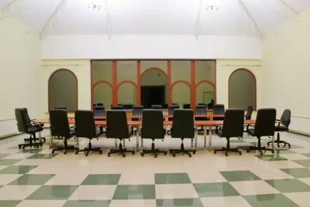 Посейдон - 6