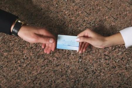 Посейдон - 11