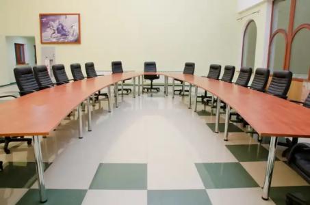 Посейдон - 8