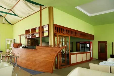 Посейдон - 3