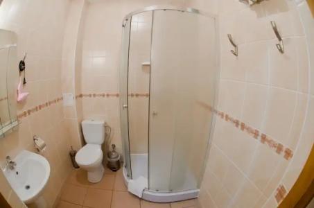 Посейдон - 7