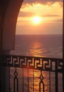 Apart Apolonia Palace - 16