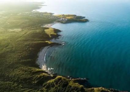 Apart Apolonia Palace - 32