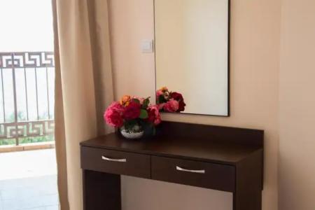 Apart Apolonia Palace - 20