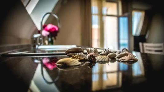 Apart Apolonia Palace - 30