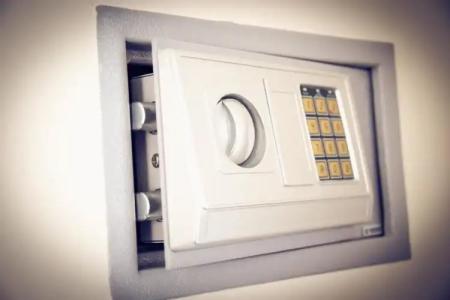 Apart Apolonia Palace - 5