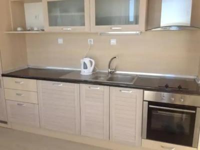 Apart Apolonia Palace - 22