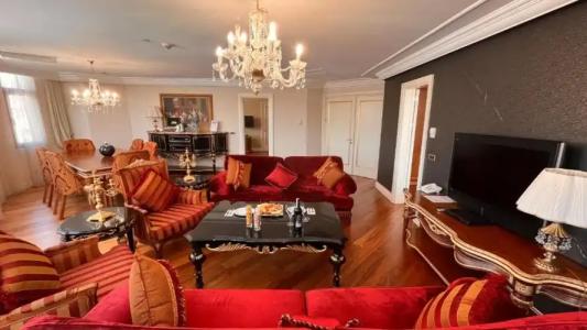 Sile Gardens & Spa - 72