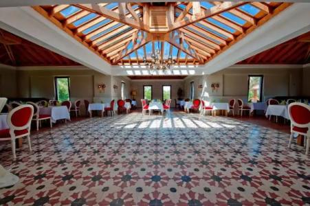 Sile Gardens & Spa - 17