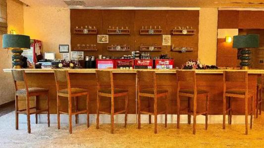 Sile Gardens & Spa - 34