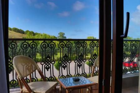 Sile Gardens & Spa - 91