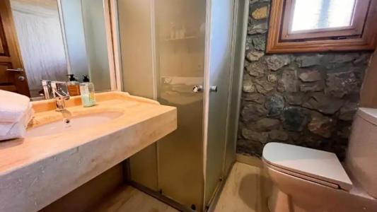 Sile Gardens & Spa - 119