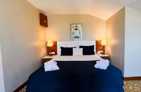 Sile Gardens & Spa - 79