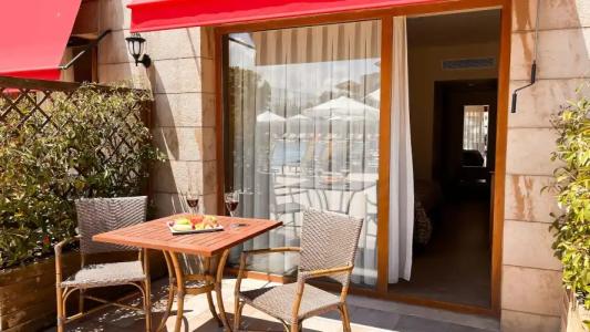 Sile Gardens & Spa - 7