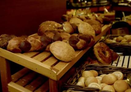 Sile Gardens & Spa - 11