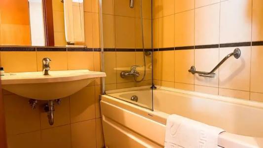 Sile Gardens & Spa - 46