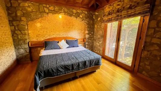 Sile Gardens & Spa - 114