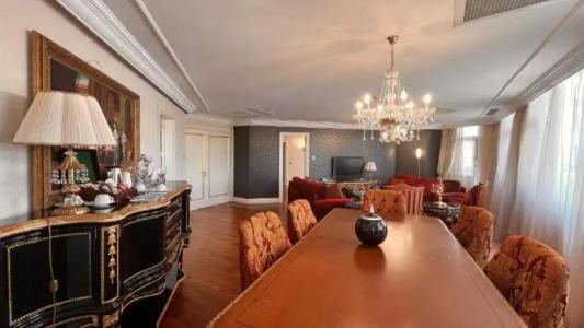 Sile Gardens & Spa - 70