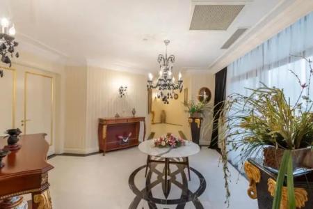 Sile Gardens & Spa - 16