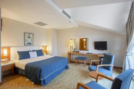 Sile Gardens & Spa - 121