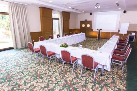 Sile Gardens & Spa - 22