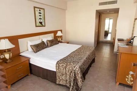 Sile Gardens & Spa - 55