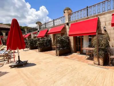 Sile Gardens & Spa - 37