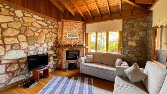 Sile Gardens & Spa - 115