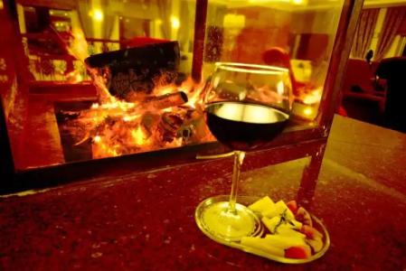 Sile Gardens & Spa - 13