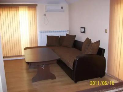 Family Saint George - 30