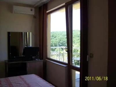 Family Saint George - 20