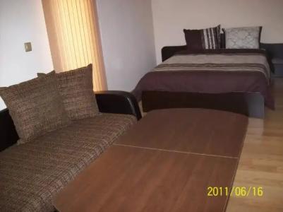 Family Saint George - 29