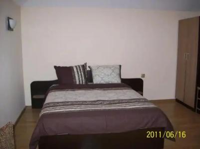 Family Saint George - 28