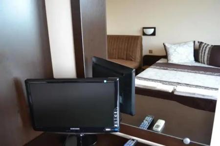 Family Saint George - 26