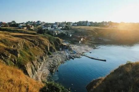 Family Saint George - 9