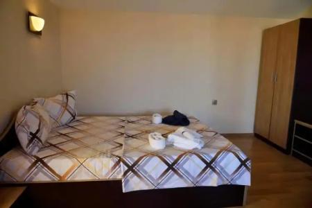 Family Saint George - 36