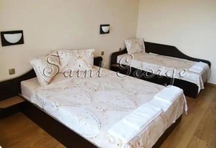 Family Saint George - 13