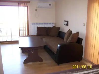 Family Saint George - 31