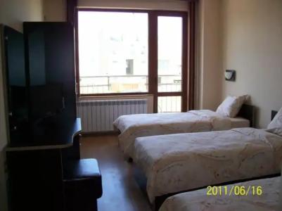 Family Saint George - 11