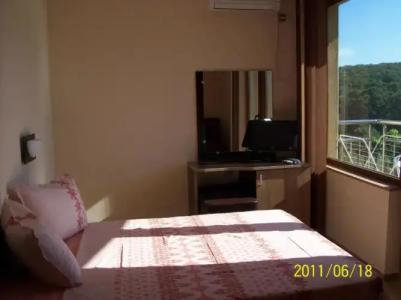 Family Saint George - 18