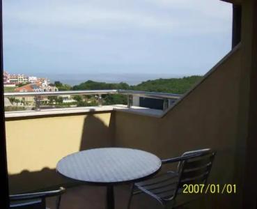 Family Saint George - 34