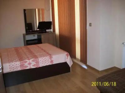 Family Saint George - 21