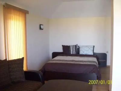 Family Saint George - 33