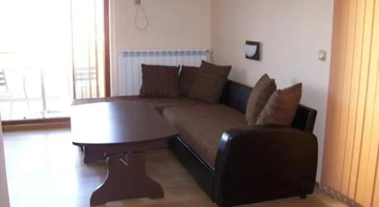 Family Saint George - 8