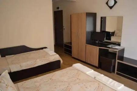 Family Saint George - 15