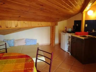 Guest House Fanny - 53