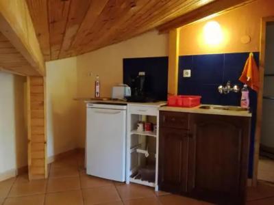 Guest House Fanny - 55