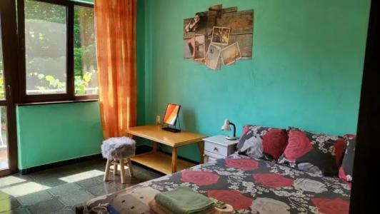 Guest House Fanny - 30